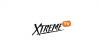 Xtreme TV HD